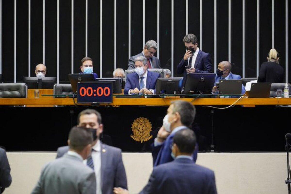 VGN_Câmara dos Deputados_ICMS