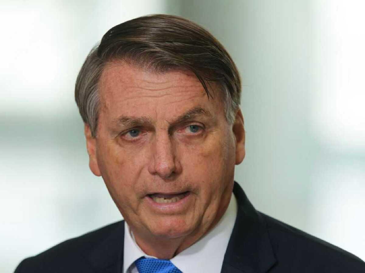 VGN_presidente_jair_bolsonaro_declaracao_a_imprensa