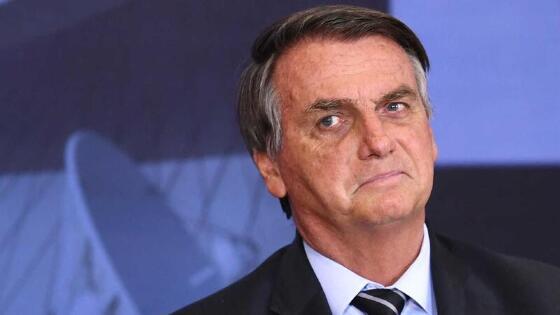 VGN_Bolsonaro_CPI da Pandemia