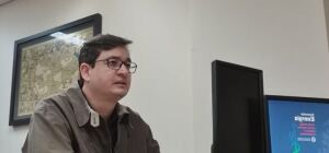 https://cdn.vgnoticias.com.br/storage/webdisco/2021/10/22/capa/default/T1595P4/9197d70ae5bbeb7853bdc21ceadce7c8.jpg