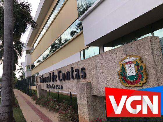 Tribunal de Contas terá poder de reduzir o prazo da intervenção, de 90 dias, caso entenda que as problemáticas foram solucionadas