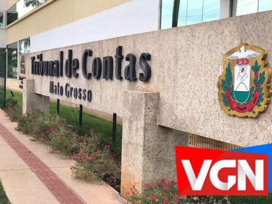 Conselheiro detecta indício de fraude por parte de empresa em licitação da Prefeitura de VG; MPE deve apurar 