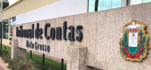 https://cdn.vgnoticias.com.br/storage/webdisco/2021/10/25/capa/default/T1595P4/62384d277d903345d775abb135cbc3f2.jpg