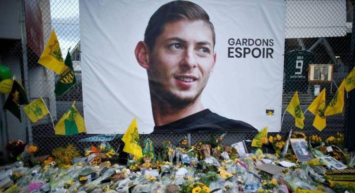 VGN_emiliano-sala-morte