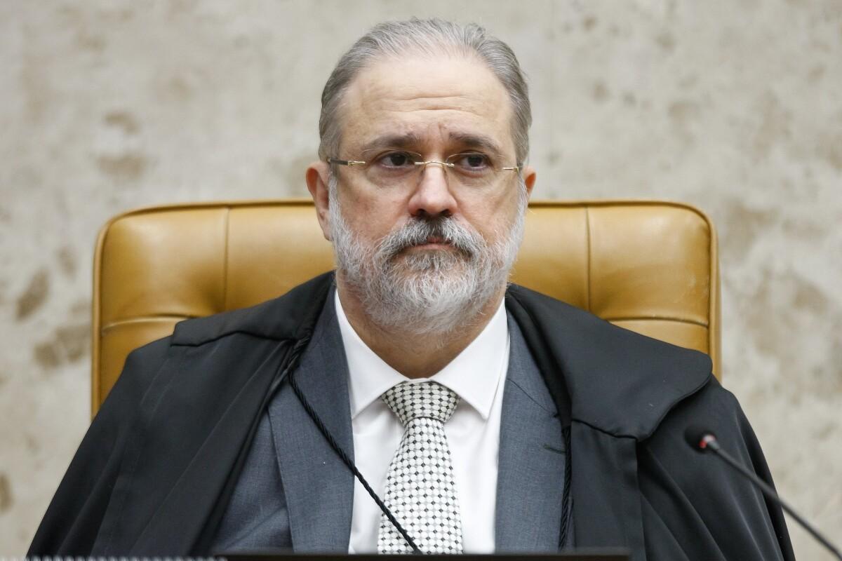 VGN_procurador-geral_da_republica_augusto_aras