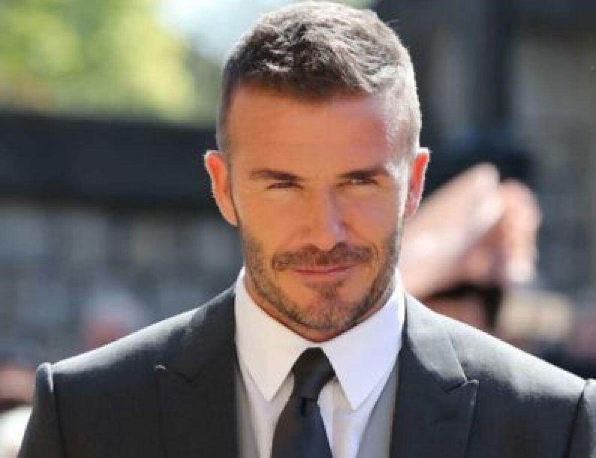 VGN_David Beckham