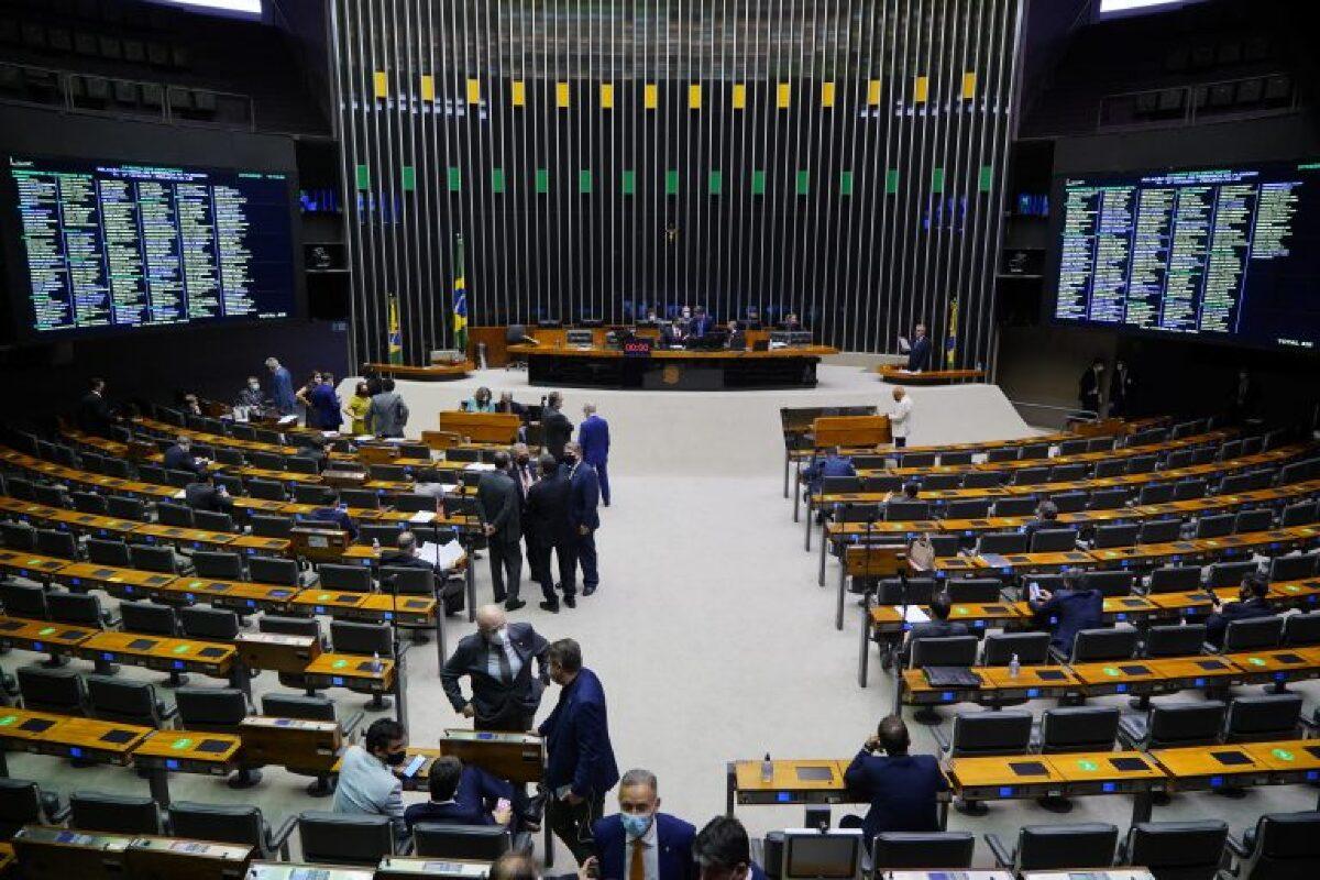 VGN_ Camara dos Deputados_precatorio