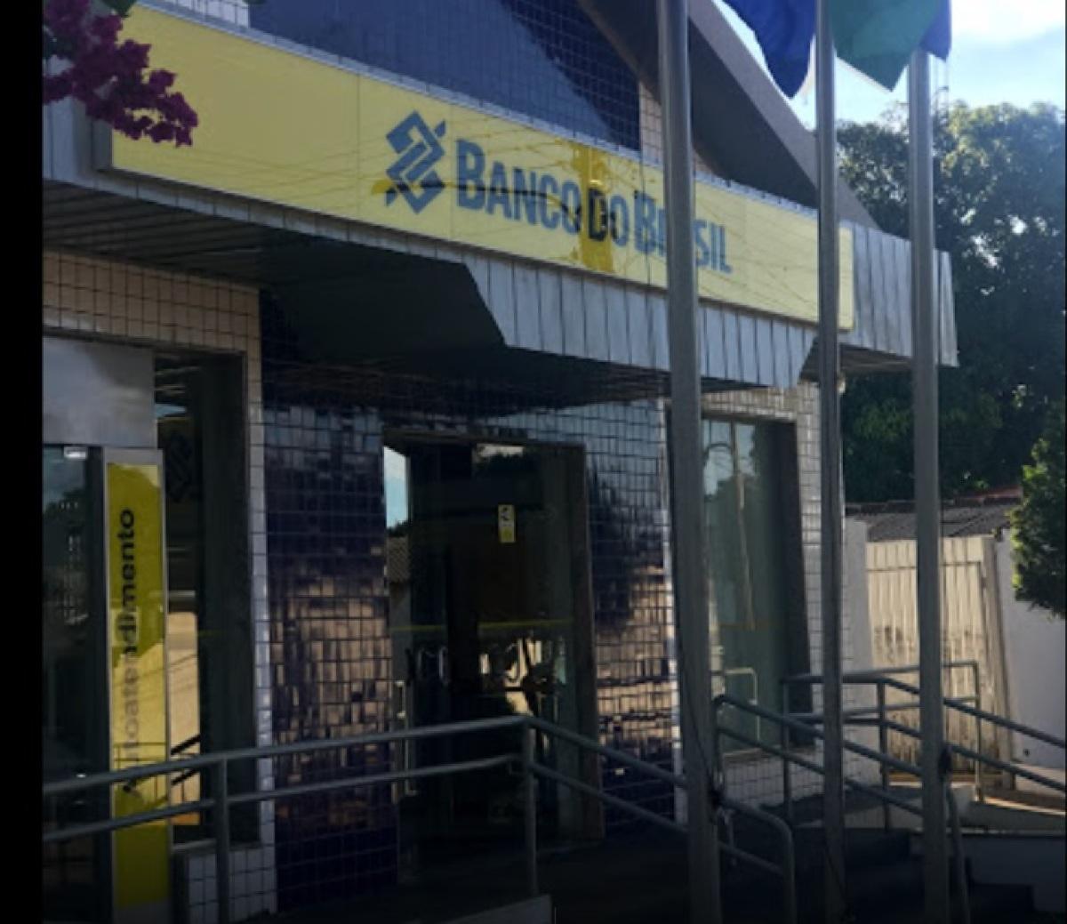 VGN_banco do Brasil_chapada dos guimaraes