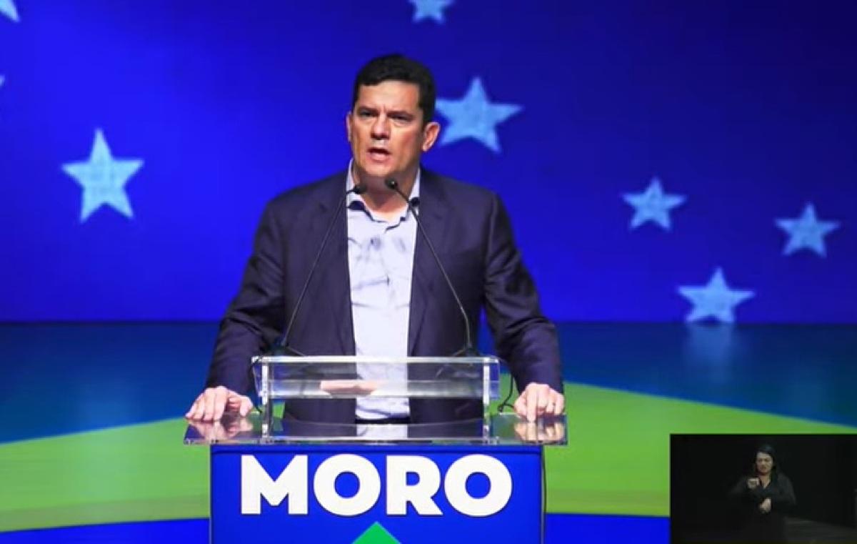 VGN_Sergio Moro_Podemos_