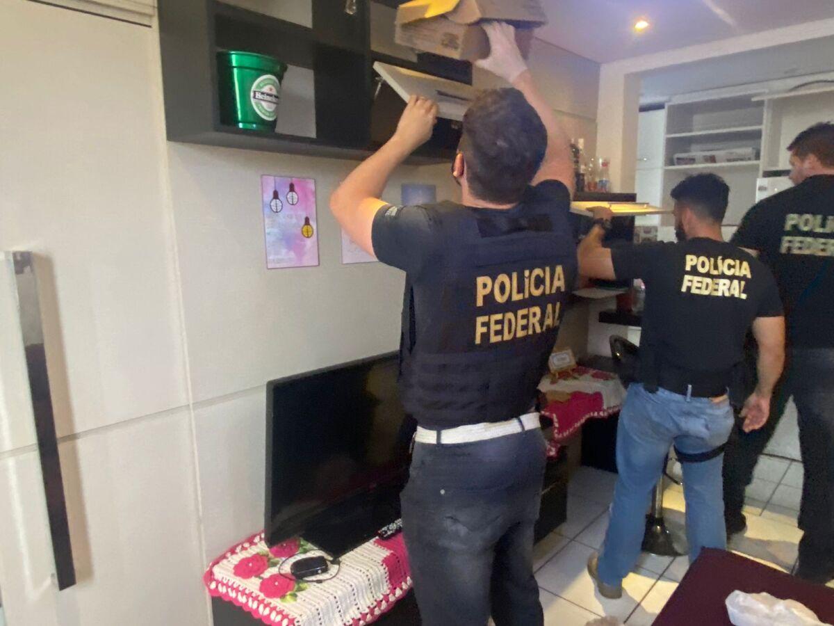 VGN_trafico_Polícia Federal