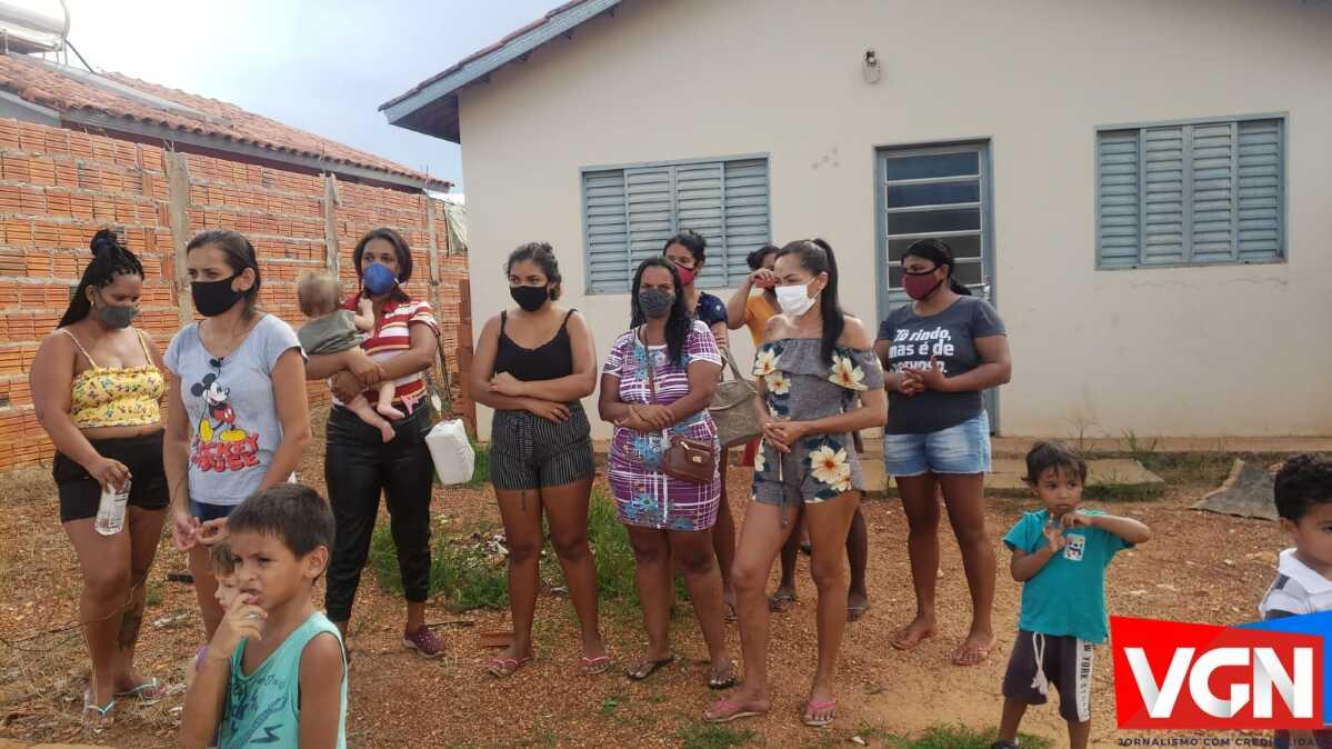 VGN_casa_São Benedito-familias