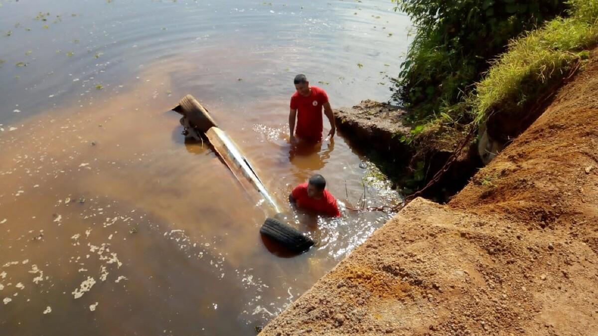 VGN_rio Gameleira_mt