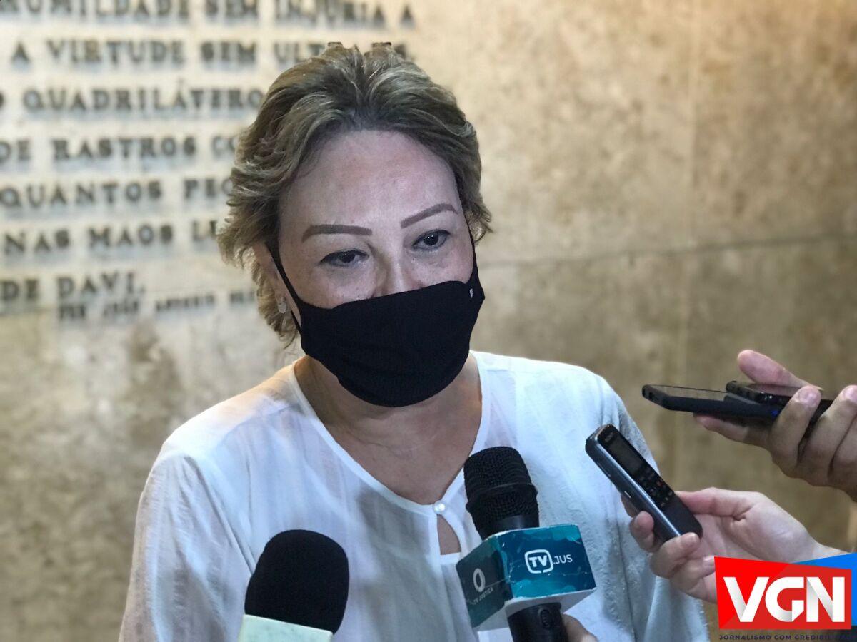 MARIA HELENA