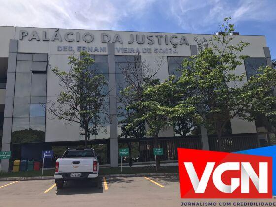 Ex-secretário questiona delação anônima sobre desvios na Educação de Cuiabá e pede trancamento de ação 