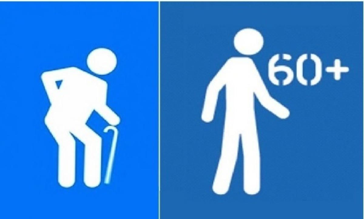 imagem pictorama