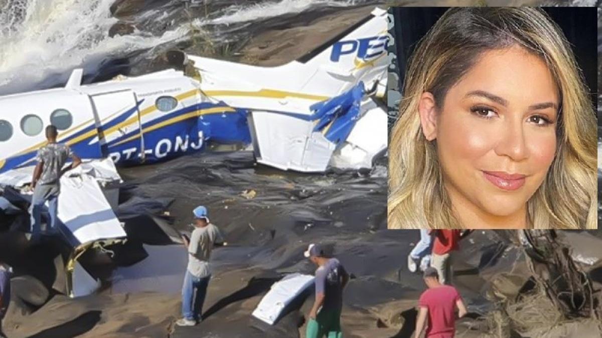 VGN_queda-aviao-marilia-mendonca