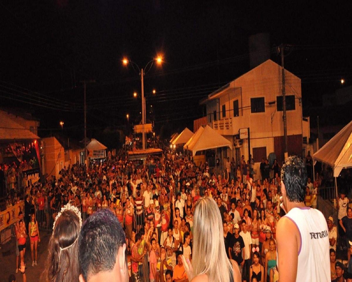 VGN_carnaval-Santo-Antonio-leverger