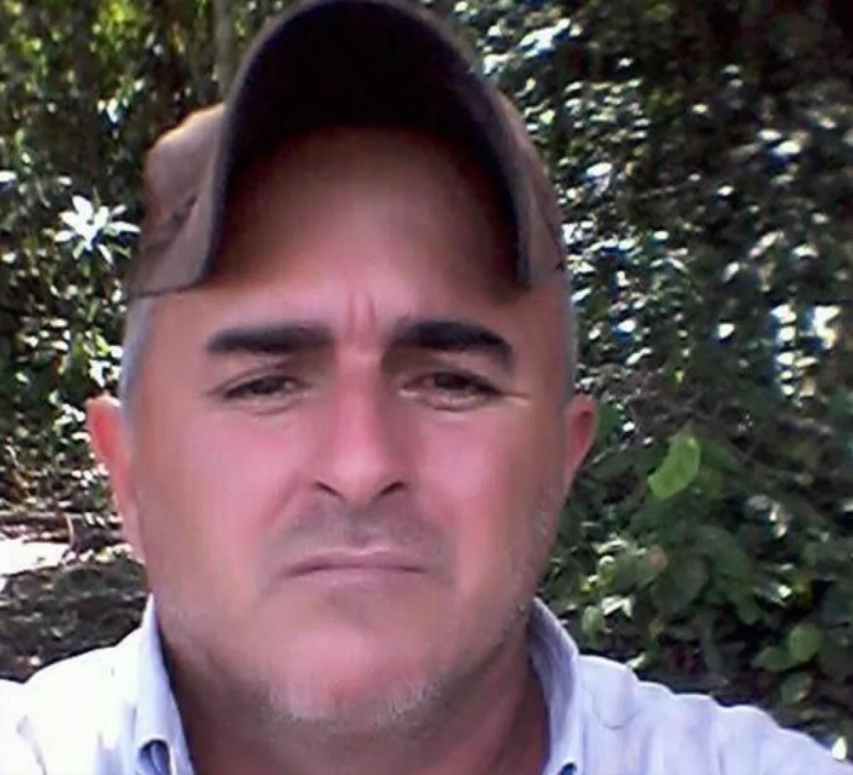 VGN_Roberto Candido Mateus_MT