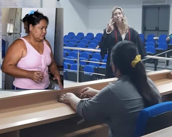 VGN_Jaira Gonçalves-promotora
