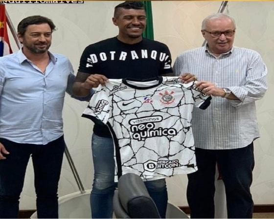 VGN_Paulinho_corinthians