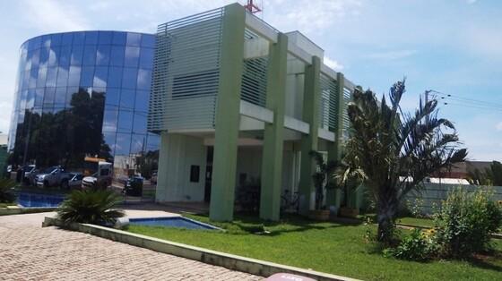VGN_prefeitura-canarana_mt