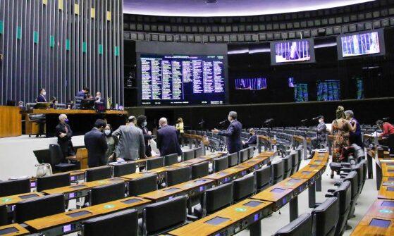 VGN_Câmara dos Deputados_sessao