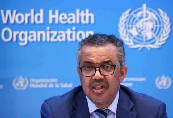 vgn_Tedros Adhanom Ghebreyesus