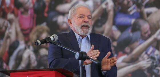 VGN_Lula_PT_discurso