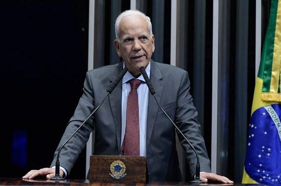 VGN_Oriovisto Guimarães_Senado