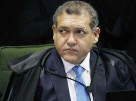 https://cdn.vgnoticias.com.br/storage/webdisco/2021/12/27/capa/default/T1594P2/621d6d5fb60d735d4220ba07c1e993ec.jpg