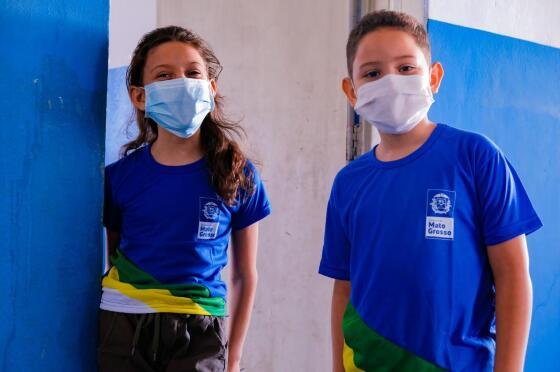 VGN_Novo uniforme_mt