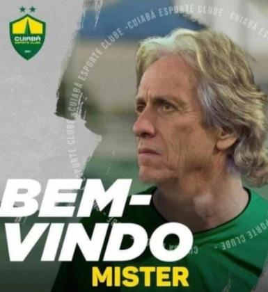 VGN_jorge jesus meme