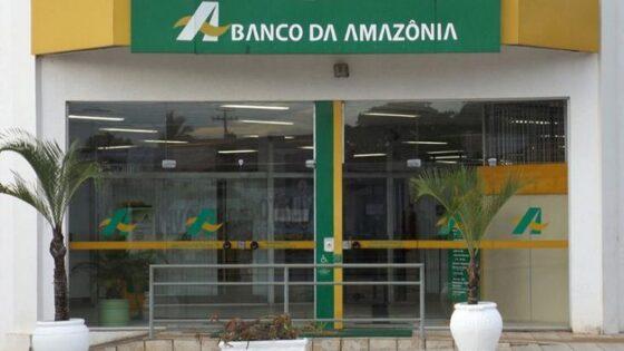 VGN_Banco da Amazônia-concurso