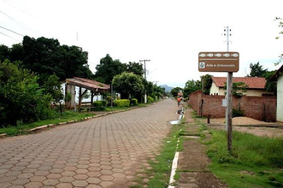 VGN; Lei; História municipal; atividade; rede municipal; Várzea Grande