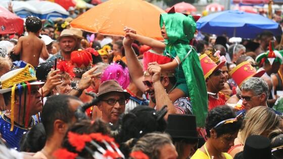 VGN_carnaval_rua