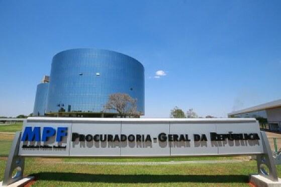 PGR abriu processo de apuração preliminar sobre críticas de Bolsonaro às urnas eletrônicas 