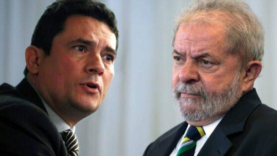 VGN_moro-x-lula