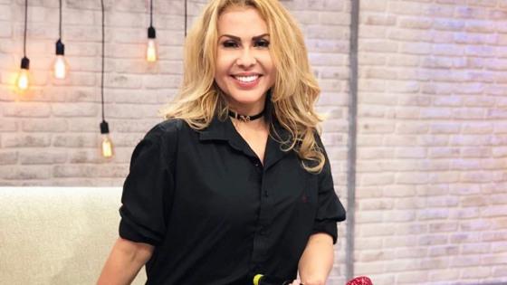 VGN_joelma-1