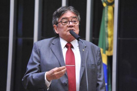 vgn_tampinha- deputado