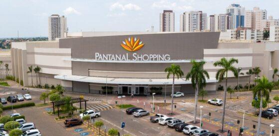 vgn_Pantanal Shopping-cuiaba