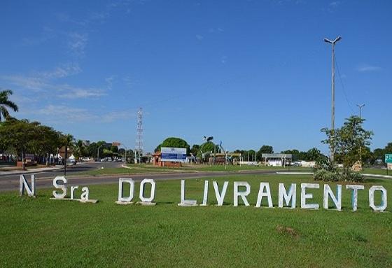 Prefeito afirma que aumento de casos demonstram um quadro de extrema gravidade 