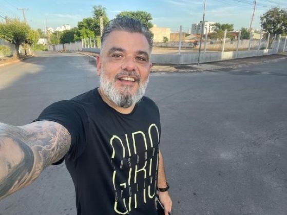 MPE acusa Pop de ter se apropriado de parcela dos salários de servidores da Câmara para pagar funcionários de programa de TV 