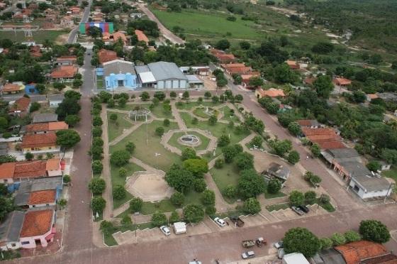 vgn_Marcelândia-cidade-mapa