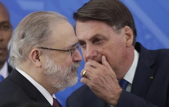 VGN_Aras-Bolsonaro