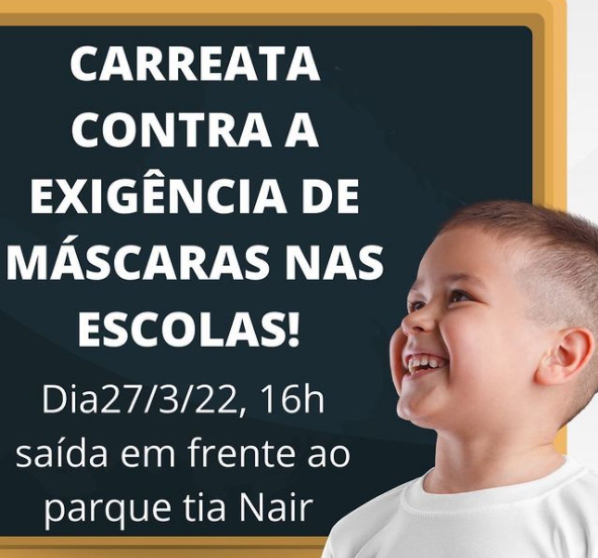 escola carreata