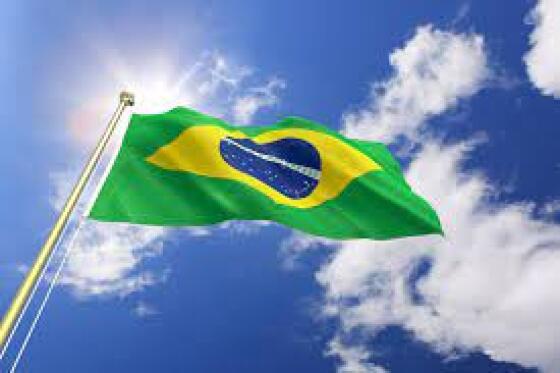 bandeira brasil