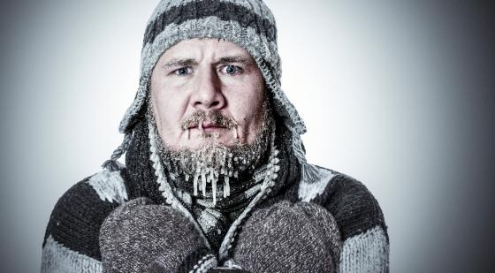 Uma frente fria chegou a uma das Capitais mais quentes do Brasil, mudando a rotinas dos moradores que não estão acostumados com essa temperatura amena, sendo motivo de assunto nas redes sociais.