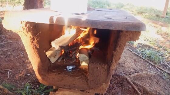 Mato Grosso é o Estado que vende o gás de cozinha mais caro do país,