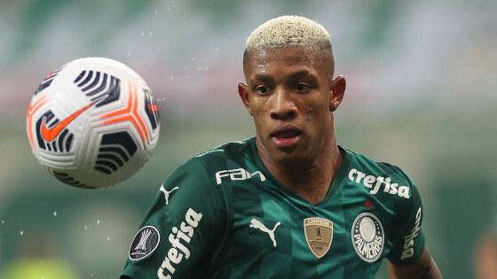 danilo-palmeiras-nova