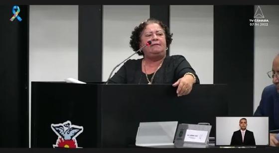Baixinha da Feira